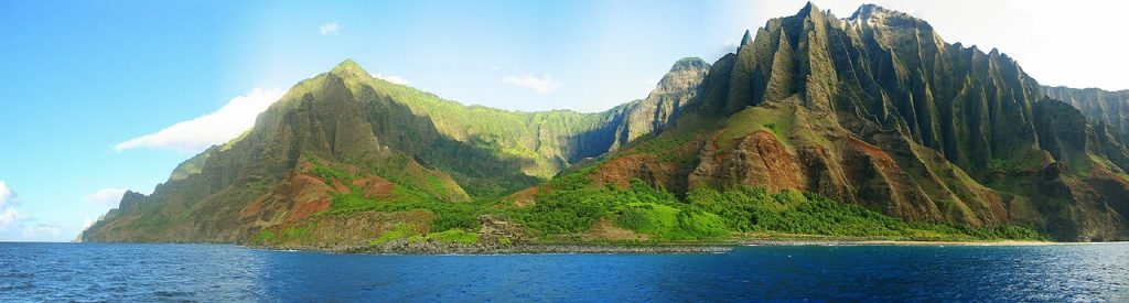 best hawaiian island for family vacation | best islands to visit | hawaii island beaches | best hawaiian island for vacation | which hawaiian island