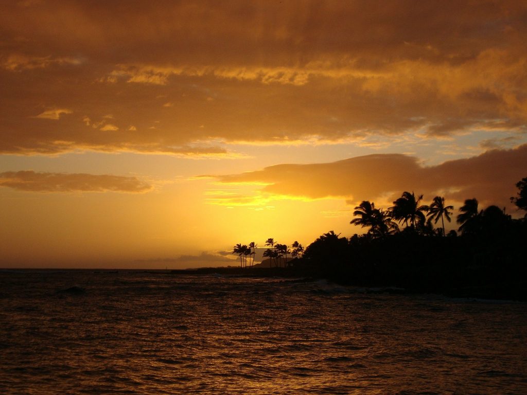 which hawaiian island to visit | hawaiian tops | best hawaiian island for families | hawaiian island chain | best hawaii vacations
