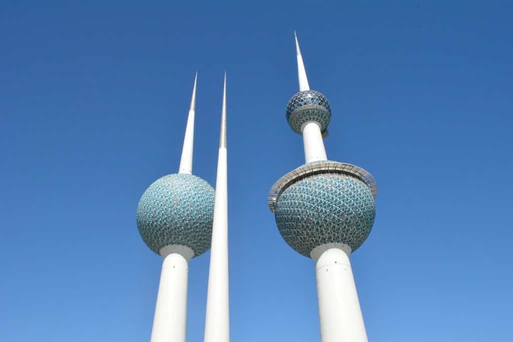 things to do in kuwait | what to do in kuwait | places to visit in kuwait | kuwait attractions | kuwait city | kuwait points of interest | kuwait points of interest
