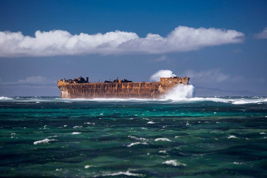 best hawaiian island for family vacation | best islands to visit | hawaii island beaches | best hawaiian island for vacation | which hawaiian island