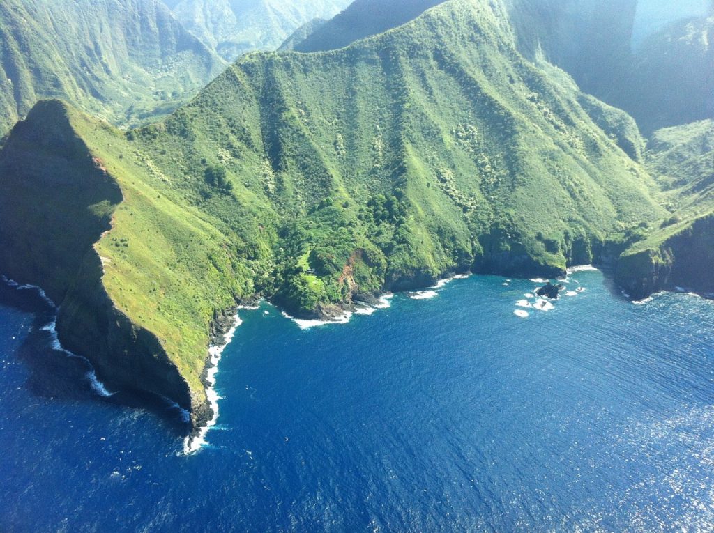 trips to hawaii | best vacation spots in hawaii | most popular hawaiian island | best island to visit in hawaii | where to stay on the big island | best island to visit in hawaii for first time