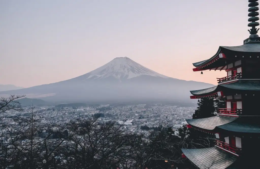 day trips from tokyo | tokyo day trips | tokyo tour | day tours from tokyo