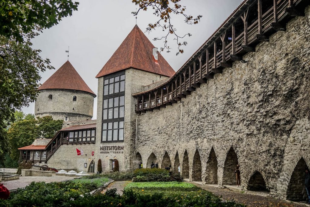 things to do in tallinn | what to do in tallinn | what to see in tallinn | tallinn things to do | visit tallinn | tallinn old town