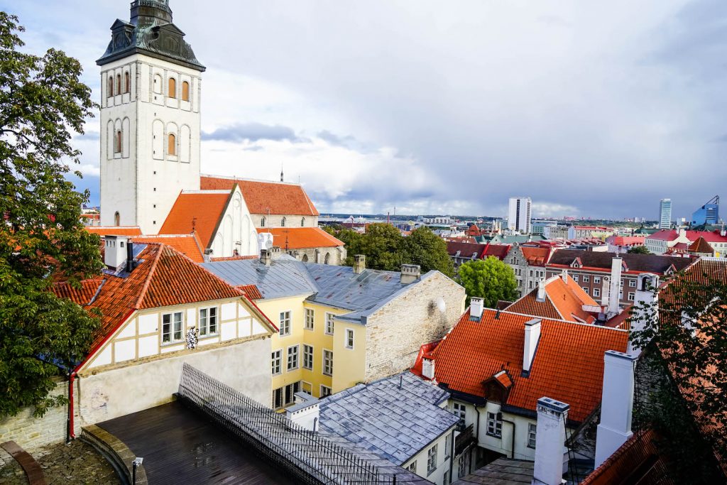 things to do in tallinn | what to do in tallinn | what to see in tallinn | tallinn things to do | visit tallinn | tallinn old town