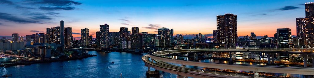 tokyo tour package | tours in tokyo | best day trips from tokyo | one day trip from tokyo