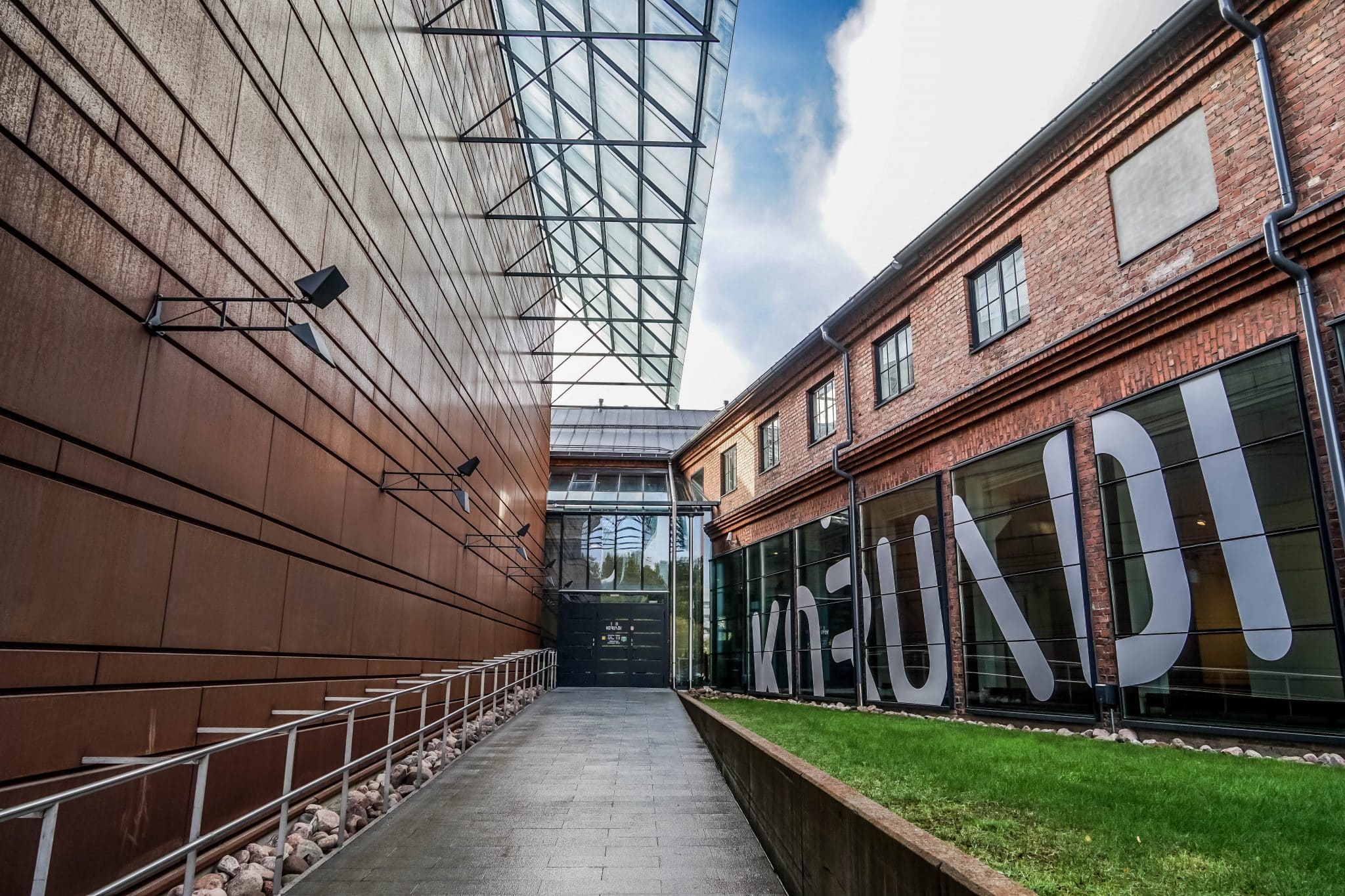 20 Fun Things To Do In Rovaniemi The Capital Of Lapland Inspired By Maps