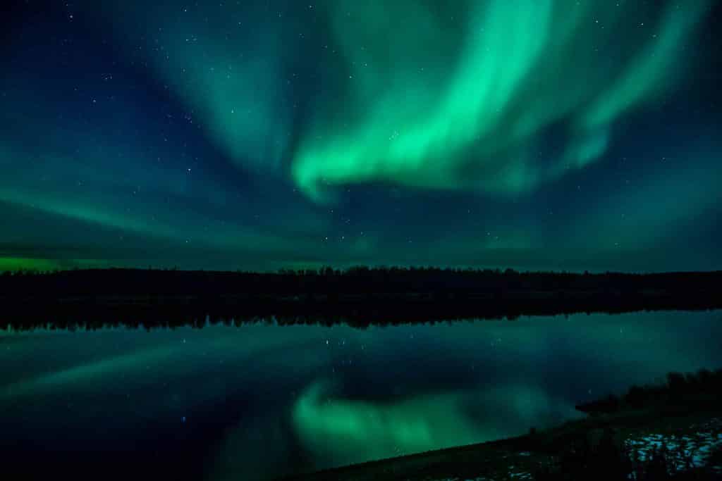 20 Fun Things To Do In Rovaniemi: The Capital of Lapland