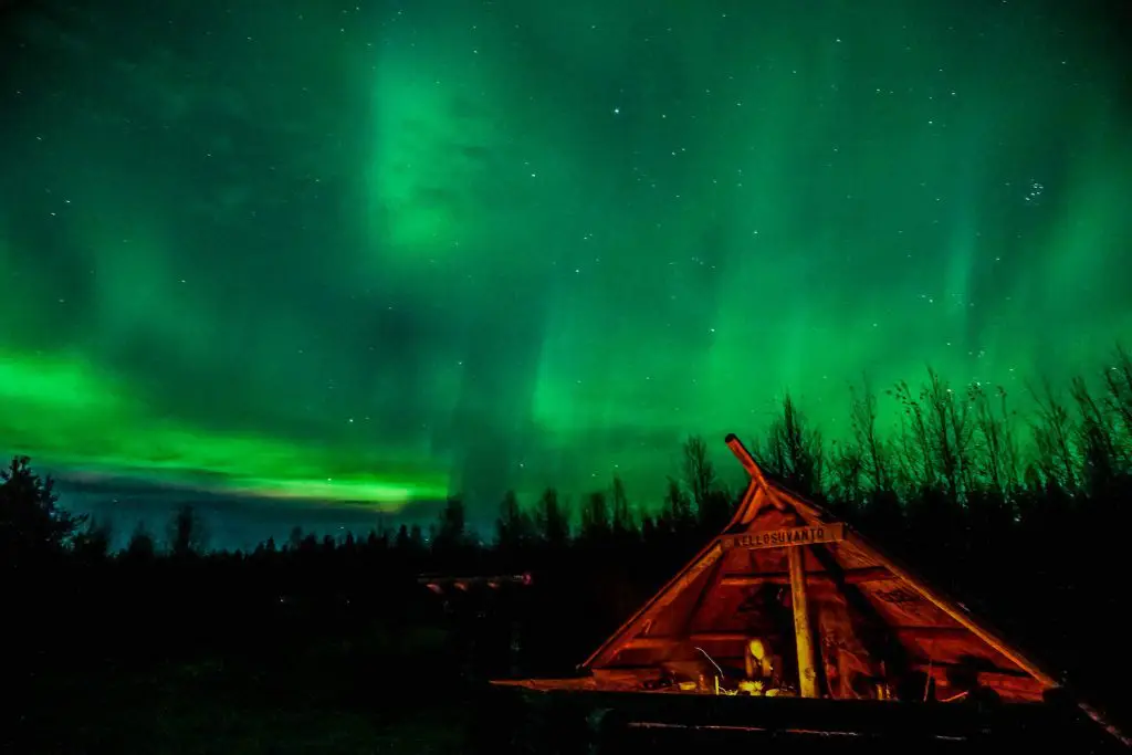 20 Fun Things To Do In Rovaniemi: The Capital of Lapland