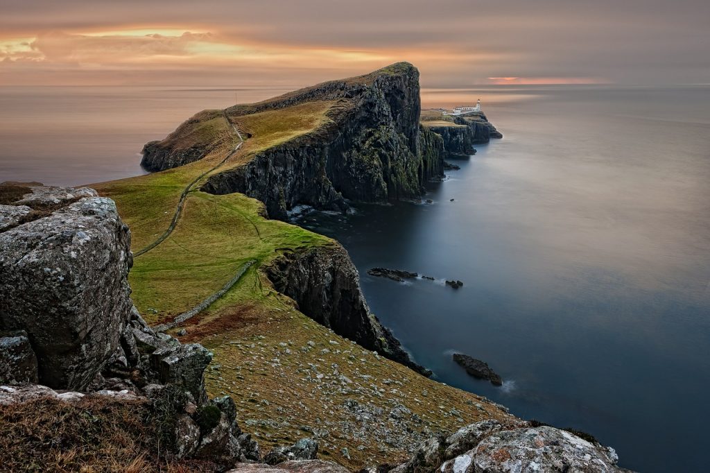 isle of skye highlights | what to see in skye | top things to do in skye | what to do isle of skye | isle of skye things to do