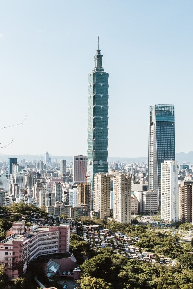 day trips from taipei | taipei day trips | taipei tourist attractions | where to go in taipei | taipei day tour | taipei to jiufen | taipei one day trip