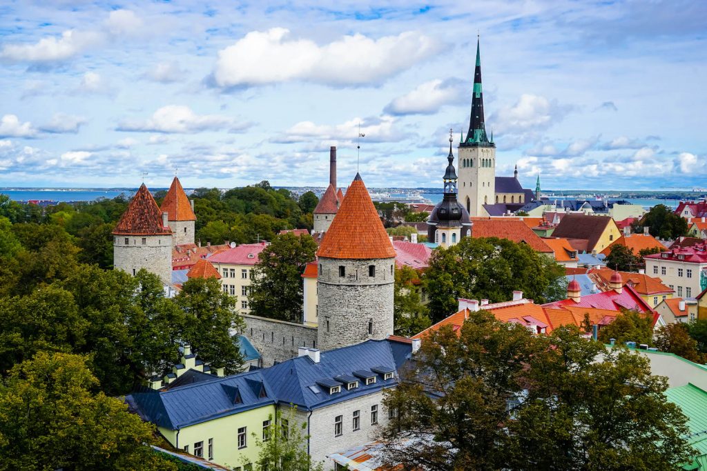 things to do in tallinn | what to do in tallinn | what to see in tallinn | tallinn things to do | visit tallinn | tallinn old town