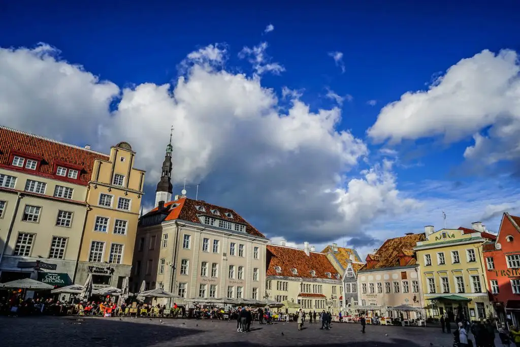 things to do in tallinn | what to do in tallinn | what to see in tallinn | tallinn things to do | visit tallinn | tallinn old town