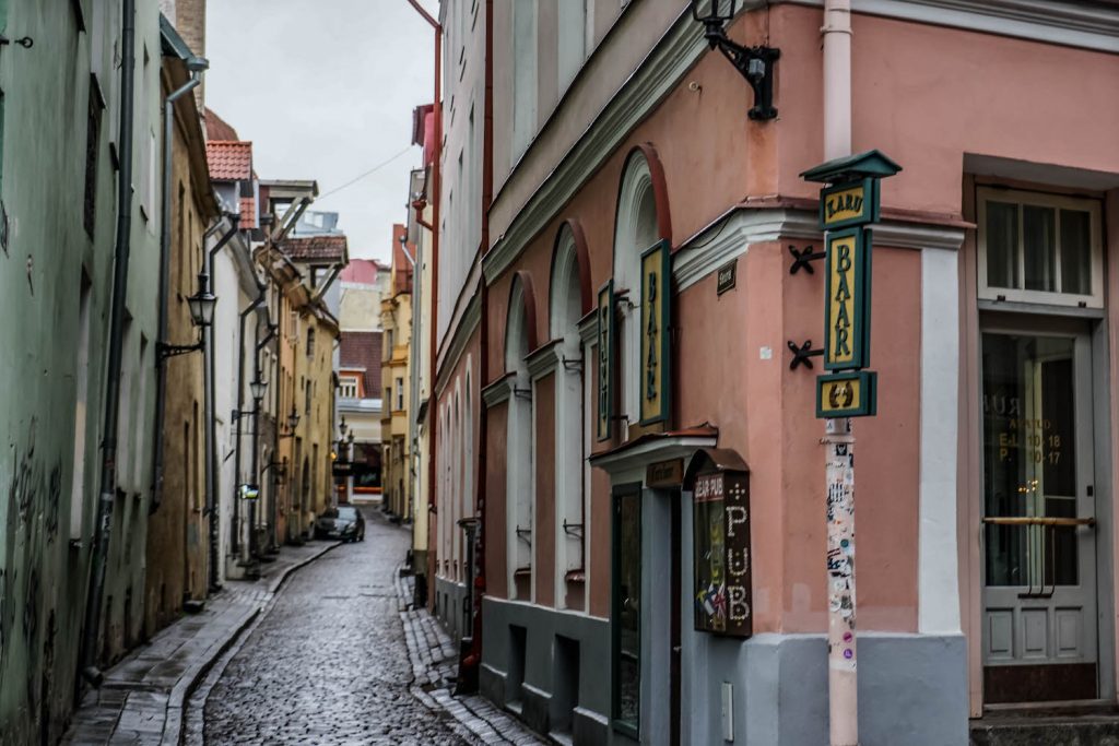 things to do in tallinn | what to do in tallinn | what to see in tallinn | tallinn things to do | visit tallinn | tallinn old town