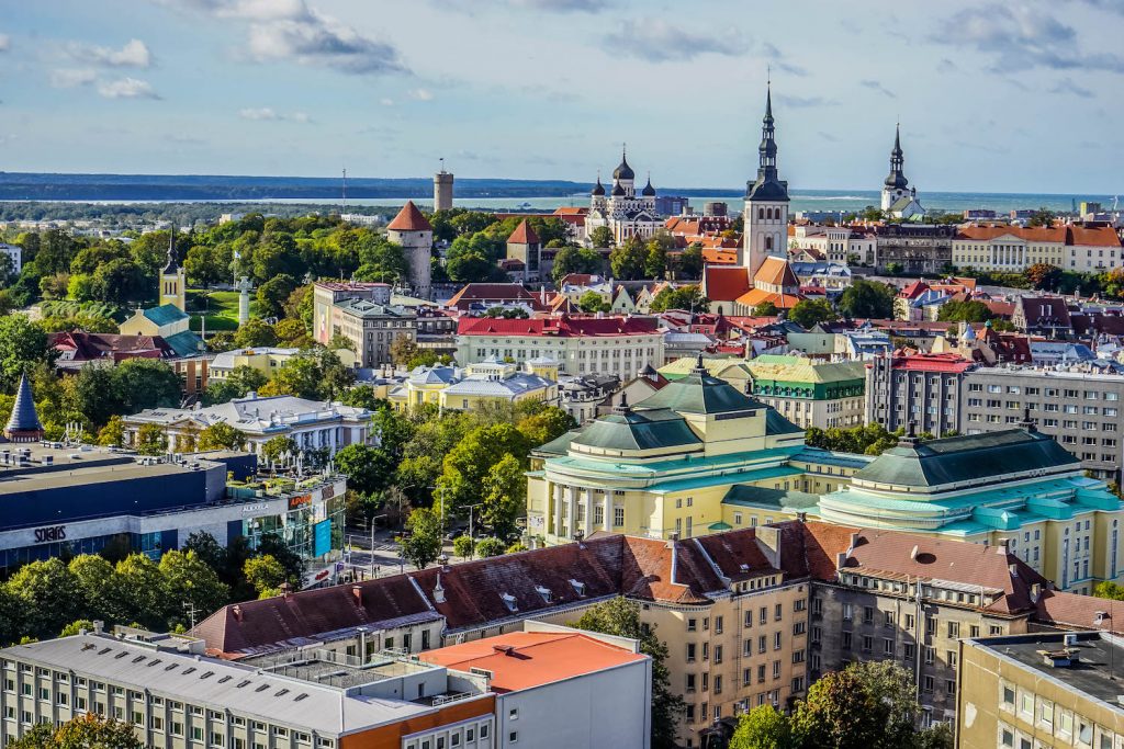 things to do in tallinn | what to do in tallinn | what to see in tallinn | tallinn things to do | visit tallinn | tallinn old town