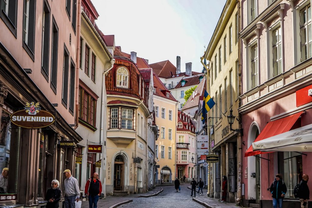 things to do in tallinn | what to do in tallinn | what to see in tallinn | tallinn things to do | visit tallinn | tallinn old town