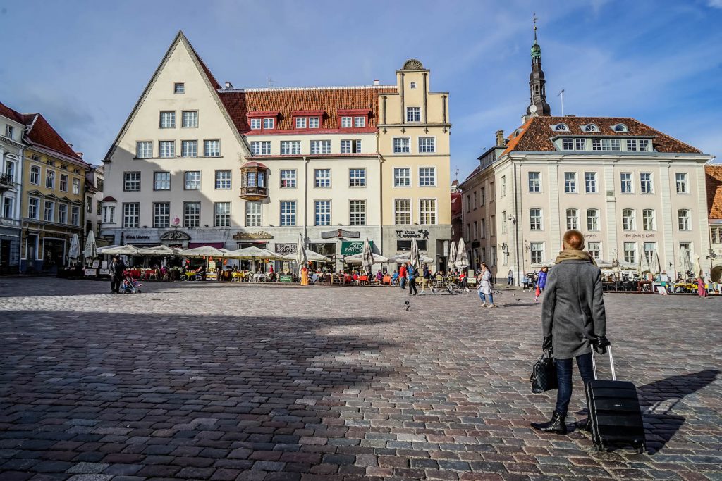 things to do in tallinn | what to do in tallinn | what to see in tallinn | tallinn things to do | visit tallinn | tallinn old town