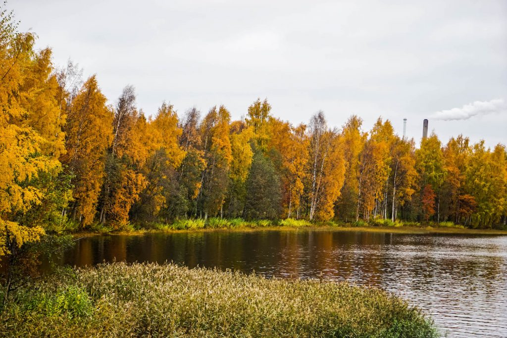 visit oulu finland | oulu in winter | things to do in oulu in winter