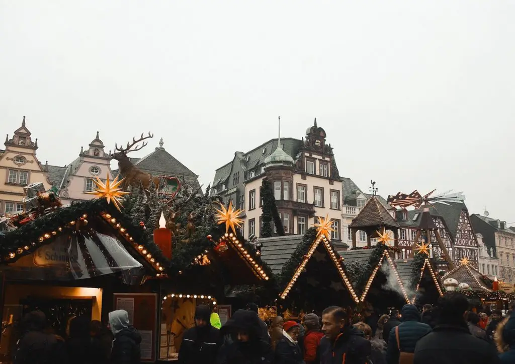 best things to do in germany in winter | things to do in germany in winter | what to do in germany in winter | things to do in germany in december