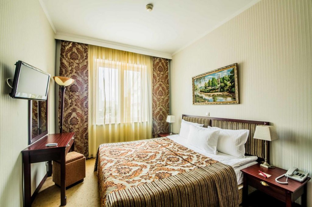 where to stay in minsk | best hotels in minsk | cheap hotels in minsk | hotels in minsk city centre | minsk hotels 5 star