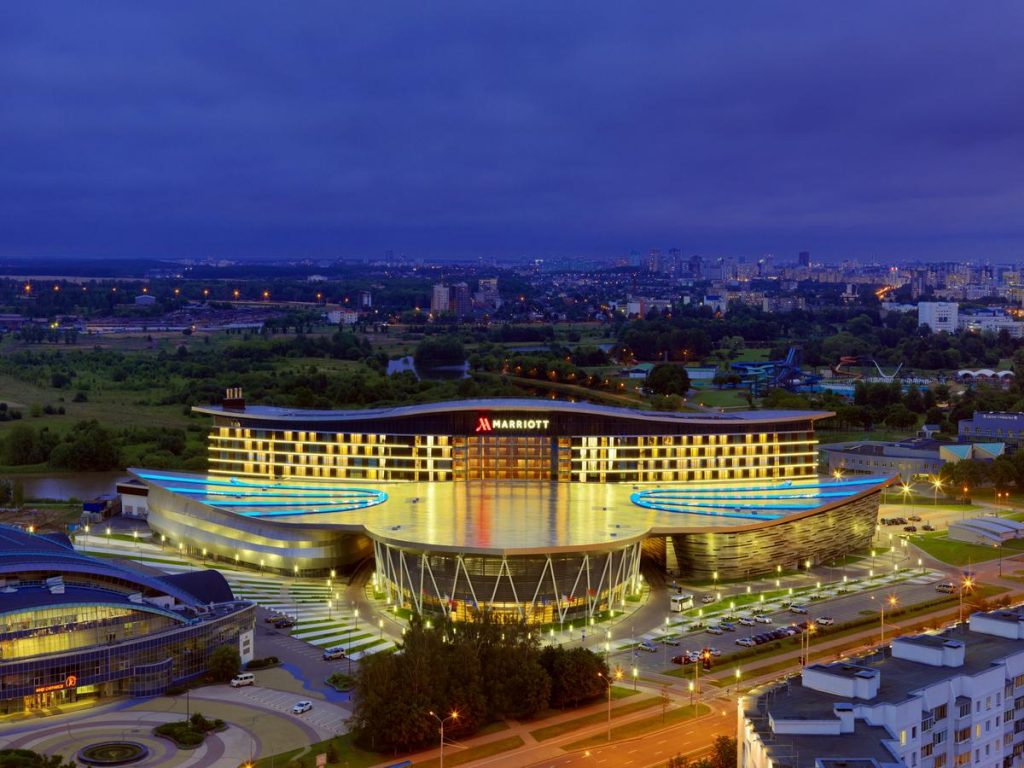 cheap hotels minsk | minsk hotels prices | 5 star hotels in minsk belarus | minsk city center |