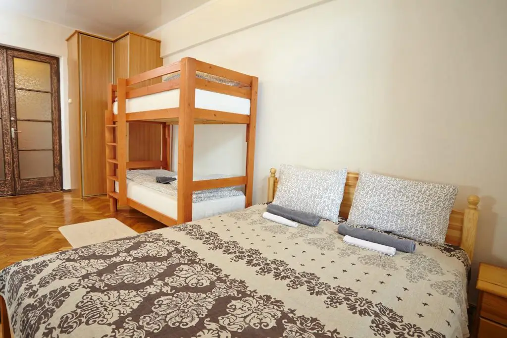 cheap hotel in minsk belarus | minsk accommodation | minsk apartments | minsk travel | minsk tourism 