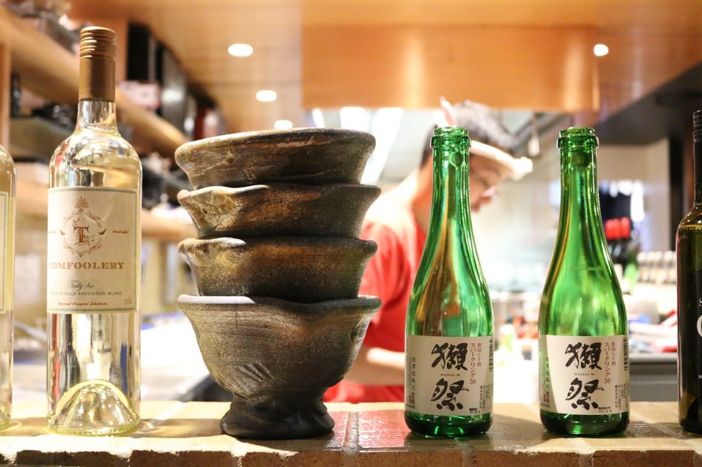 ** all you can eat and drink tokyo ** tokyo all you can drink ** sake tasting tokyo ** sake tour tokyo ** best bars in tokyo ** tokyo nightlife guide ** tokyo sake ** food sake tokyo ** sake tasting tour tokyo ** how expensive is tokyo ** sake tasting in tokyo