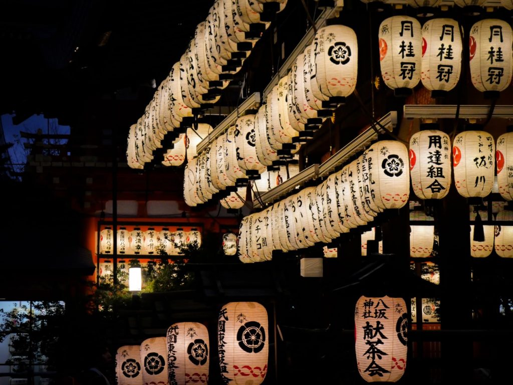 all you can drink sake tokyo ** japanese sake ** where can i buy sake ** all you can drink tokyo ** japanese sake brands ** where to eat in tokyo ** best sake to buy ** best sake in japan ** places to eat in tokyo ** all you can drink shinjuku 