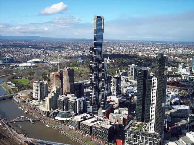 attractions in melbourne australia ** where to stay in melbourne ** what to do in melbourne this weekend ** fun things to do in melbourne for couples ** fun activities in melbourne ** stuff to do in melbourne ** places to see in melbourne ** things to see and do in melbourne 