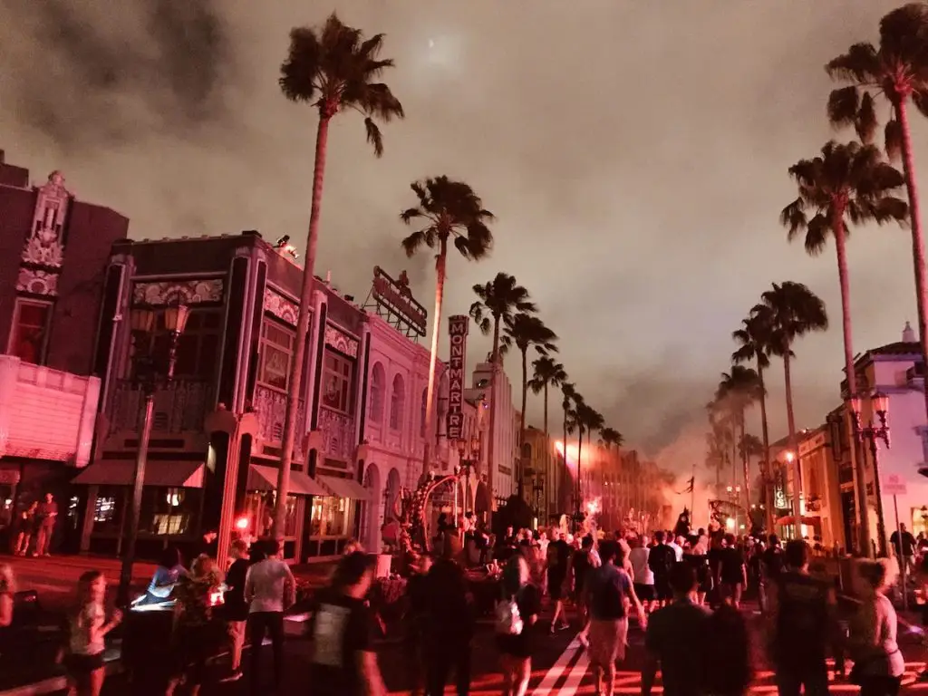 ** halloween horror nights in universal studios orlando ** universal studios orlando at night ** fright fest orlando ** universal orlando hollywood horror nights ** hhn orlando houses ** haunted house at universal orlando ** halloween horror nights orlando packages ** horror nights orlando hours