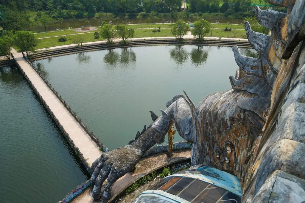 ** abandoned water park uk ** abandoned water park hue ** abandoned amusement parks ** abandoned water park ** abandoned theme parks ** hue abandoned water park