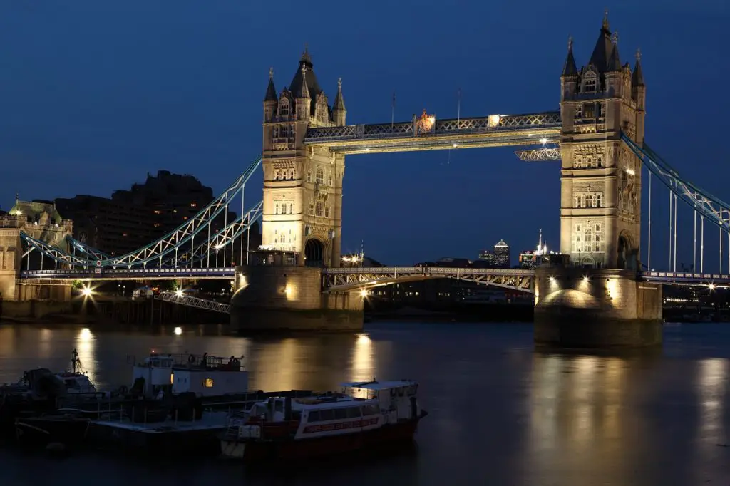 best things to do in london | places to see in london | things to do in london england | top 10 things to do in london | top things to do in london | quirky things to do in london | cool things to do in london