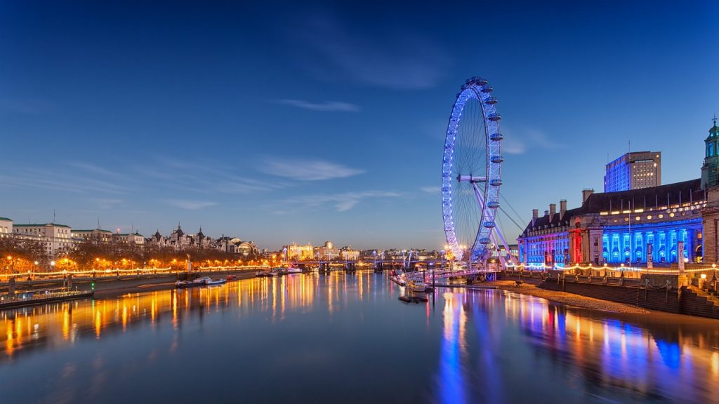 fun things to do in london | what to see in london | activities in london | places to visit in london | things to see in london | london tourist attractions