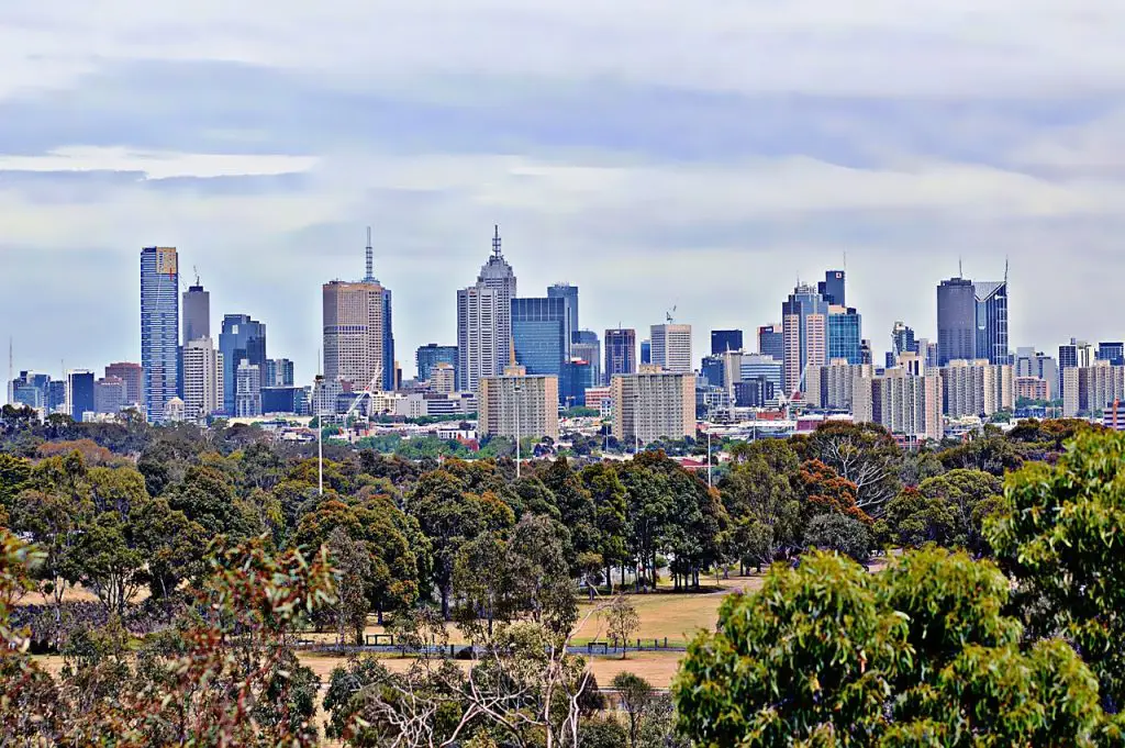 things to do in melbourne with kids ** activities to do in melbourne ** to do in melbourne ** cheap things to do in melbourne ** melbourne travel guide ** things to do around melbourne ** top ten things to do in melbourne ** melbourne places to visit ** 