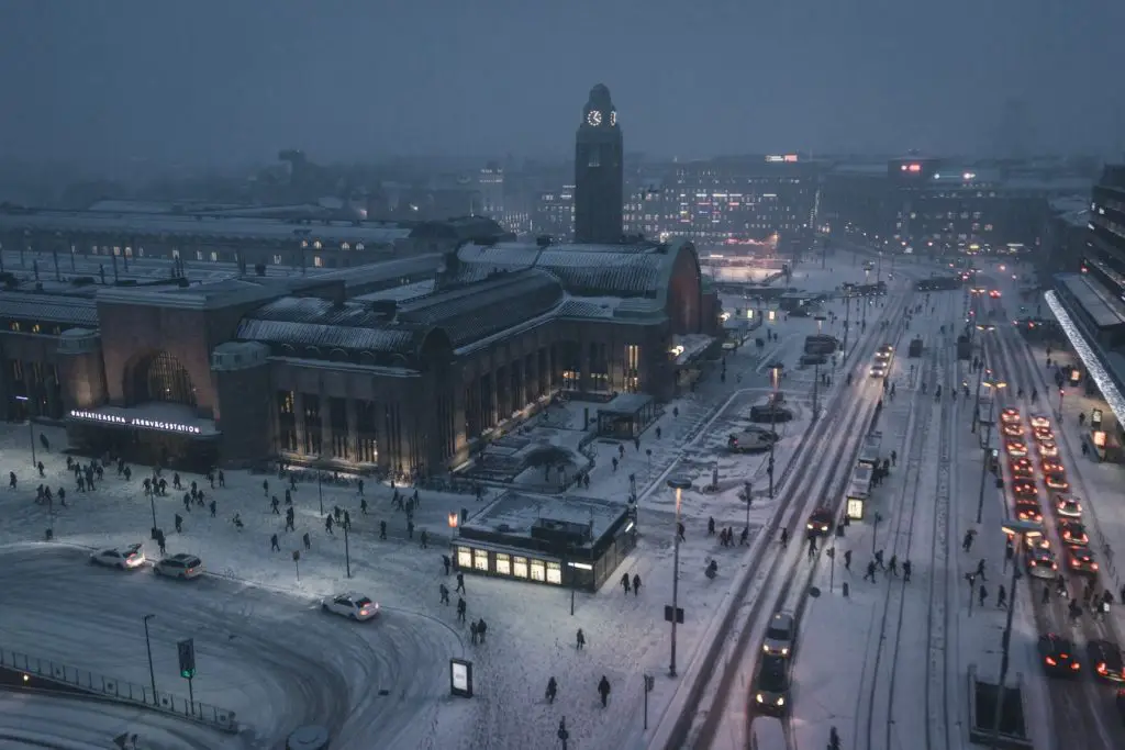 places to visit in helsinki | things to see in helsinki | helsinki points of interest | top things to do in helsinki | helsinki top 10 | day trips from helsinki | what to do in helsinki in winter | 1 day in helsinki