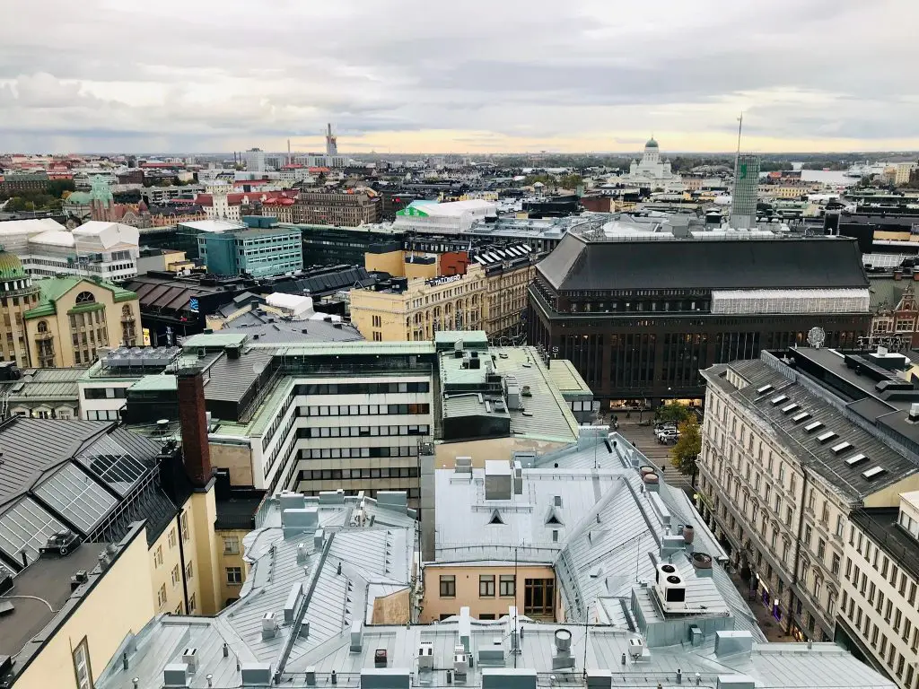 things to do in helsinki | what to do in helsinki | helsinki sightseeing | visit helsinki | sightseeing helsinki