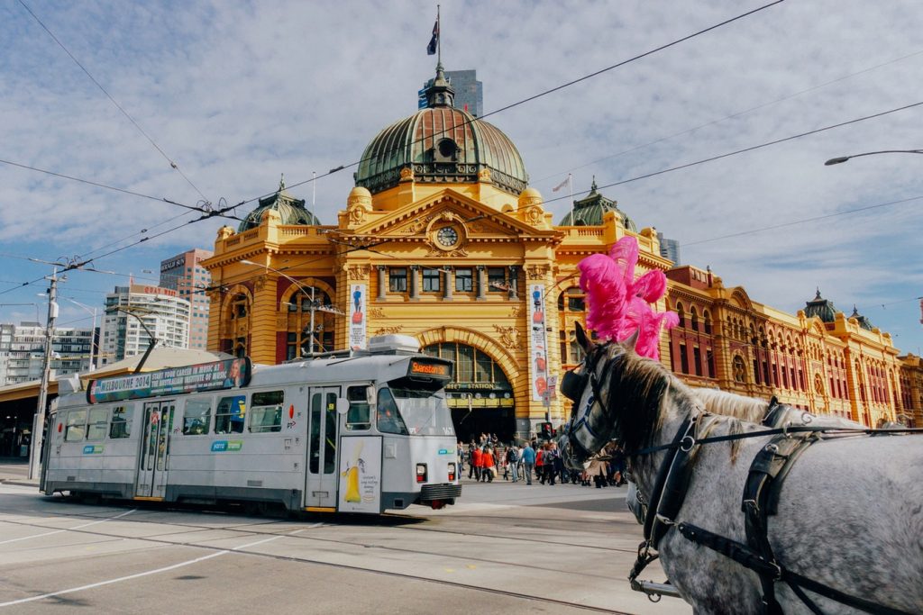 ** melbourne sightseeing tours ** melbourne city tour ** sightseeing in melbourne australia ** places to visit in melbourne australia ** what to do in melbourne today ** melbourne top attractions ** exciting things to do in melbourne ** melbourne what to see **