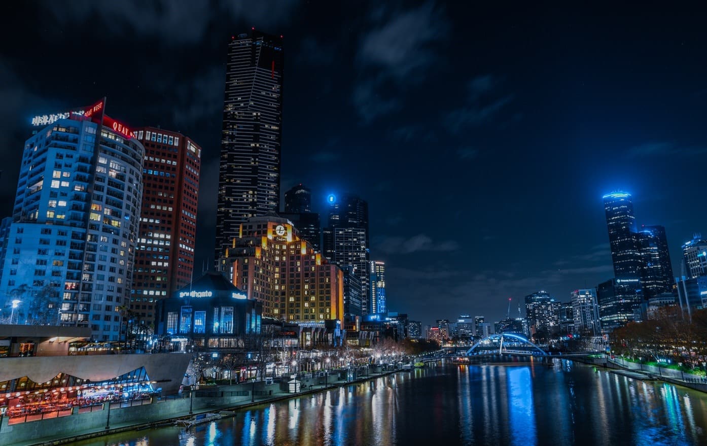 20 Best Things to Do in Melbourne Including Outdoor Fun & Fabulous Dining!