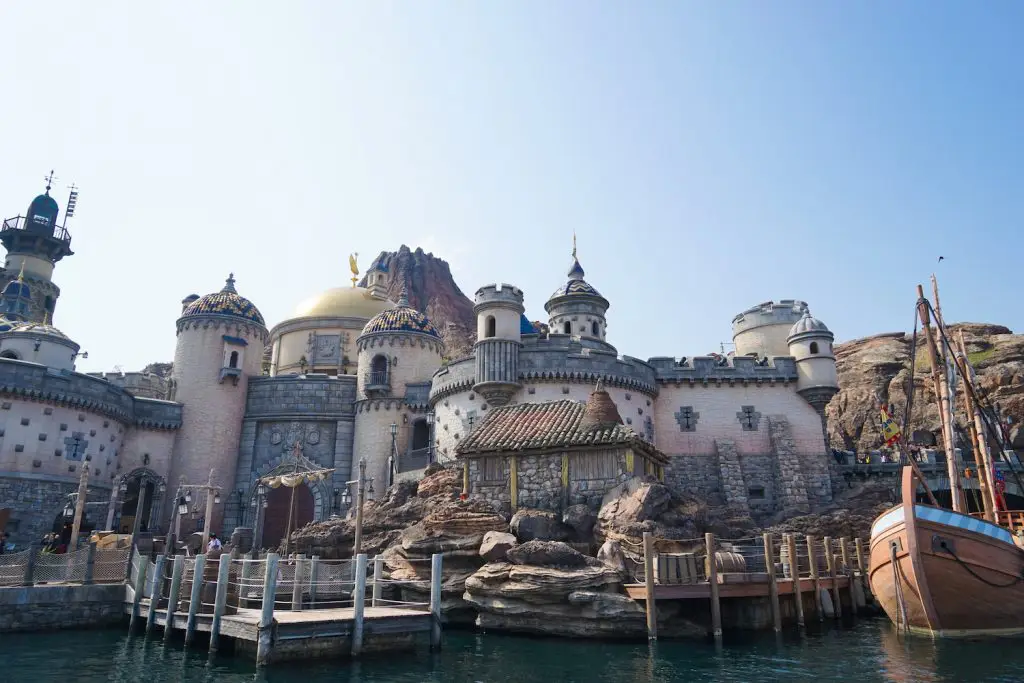 ** tickets for disney sea tokyo ** disney sea tokyo december ** best rides in disney sea tokyo ** disney sea tokyo station ** disney sea tokyo winter ** disney sea tokyo location **