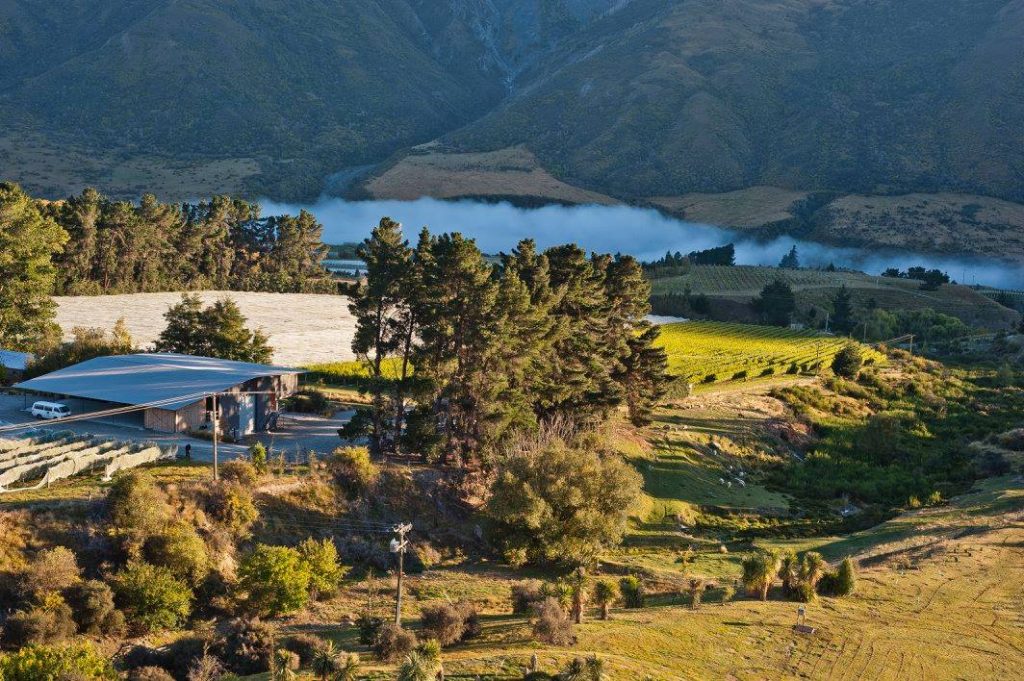 Coal Pit Wine** vineyards near queenstown ** new zealand wine tours queenstown ** tours from queenstown nz ** wineries around queenstown ** wineries near queenstown nz ** winery lunch queenstown