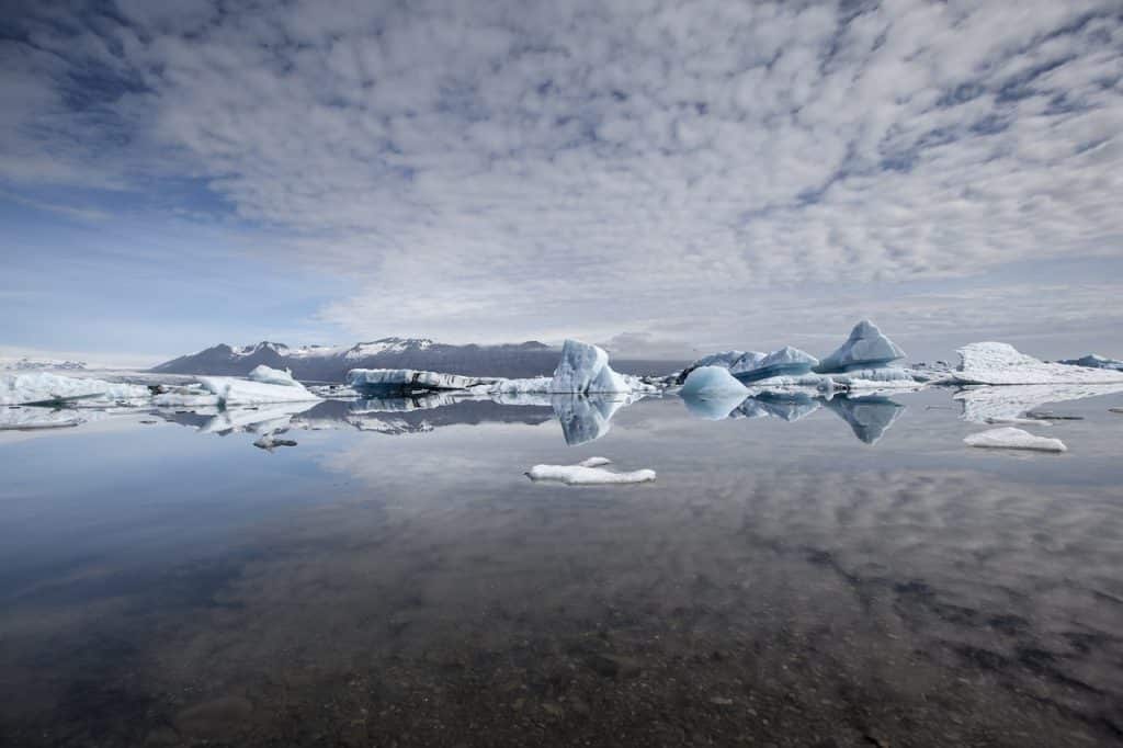 Jökulsárlón, Iceland – Die Another Day | spectre movie locations ** movie locations ** bond film locations ** for your eyes only filming locations ** dr no filming locations ** spectre shooting locations ** casino filming locations ** casino royale locations ** bond movie locations ** harry potter filming locations ** for your eyes only locations ** james bond spectre filming locations **