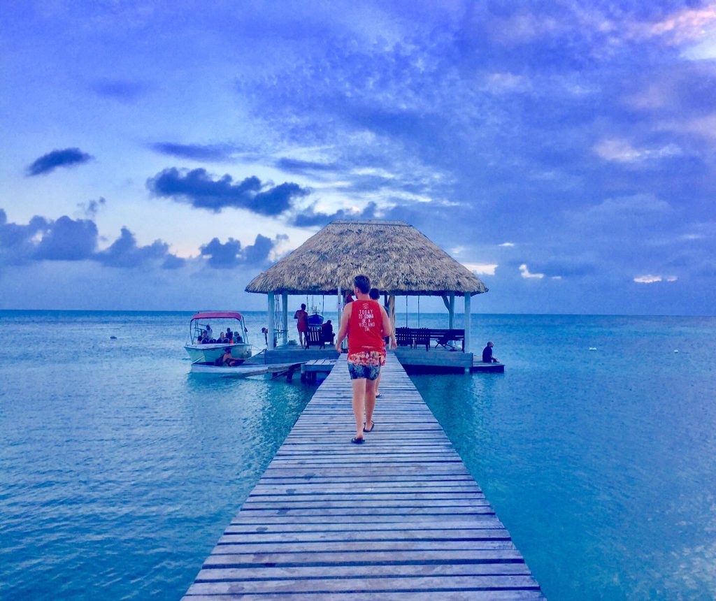 caye caulker places to stay ** what to do in caye caulker ** hotels in caye caulker island ** caye caulker diving ** caye caulker restaurants ** caye caulker ** caye caulker activities ** best things to do in caye caulker belize **