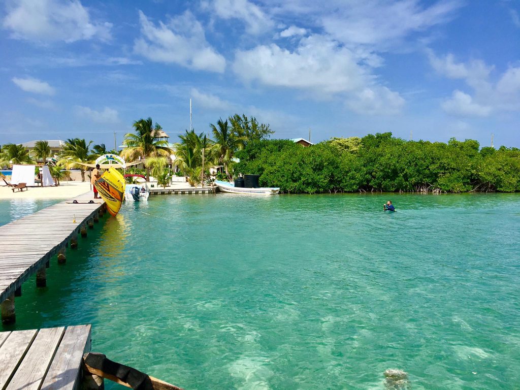  caye caulker boat rental ** carlos tours caye caulker ** caye caulker diving packages ** caye caulker snorkeling excursions ** caye caulker attractions ** caye caulker kayak rental ** top things to do in caye caulker ** 