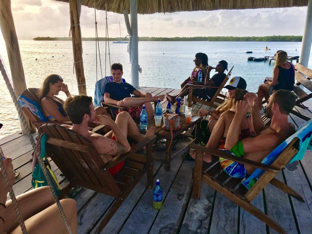  caye caulker boat rental ** carlos tours caye caulker ** caye caulker diving packages ** caye caulker snorkeling excursions ** caye caulker attractions ** caye caulker kayak rental ** top things to do in caye caulker ** 