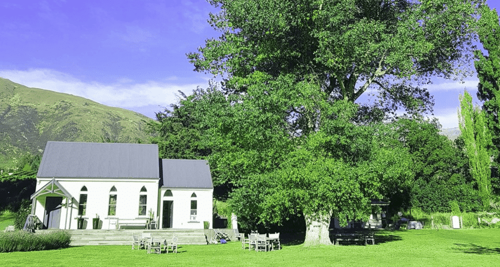 Waitiri Creek Wines ** central otago wine tours from queenstown ** gibbston valley winery tour ** winery queenstown nz ** private wine tours queenstown ** new zealand wine tours ** wine tasting auckland