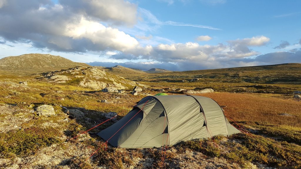 wild camping norway ** camping norway ** wild camping norway fjords ** norway camping holidays ** norway camping sites
