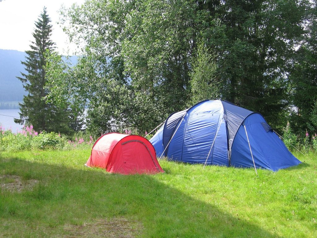 ** campings norway ** fjord camping norway ** camping oslo norway ** camping fjords norway ** norway camping prices ** norway camping cabins
