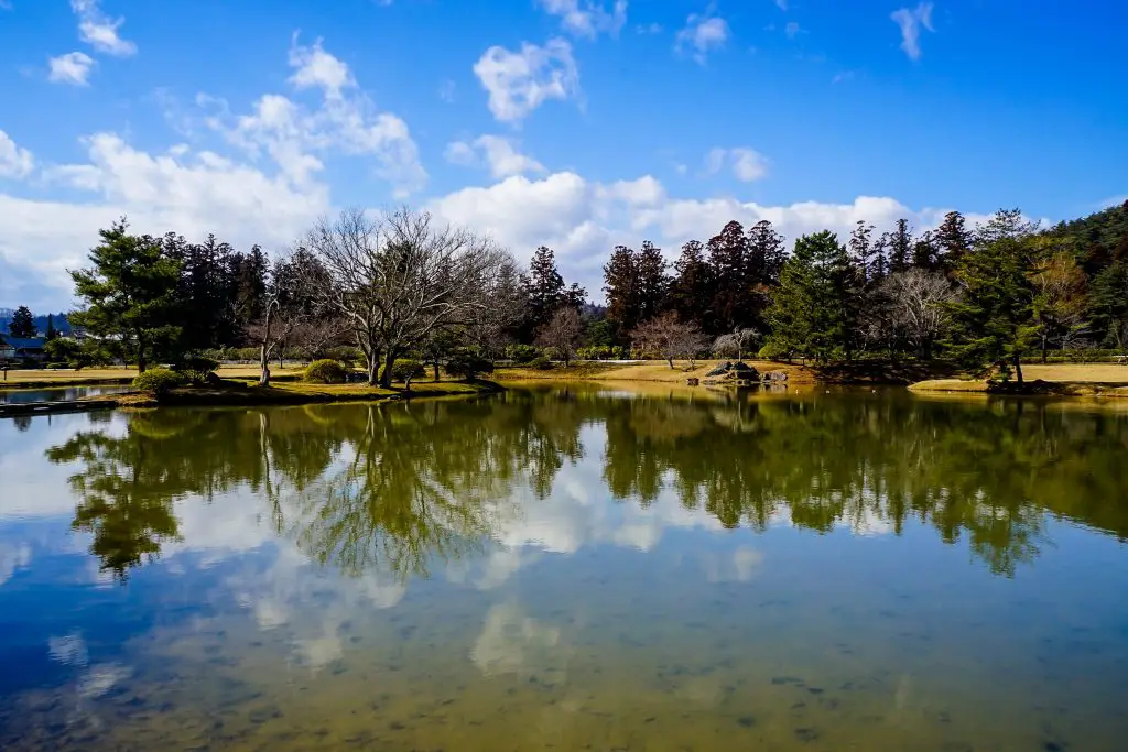 hiraizumi ** hiraizumi japan ** hiraizumi hotel ** hiraizumi world heritage ** hiraizumi ryokan ** minpaku hiraizumi