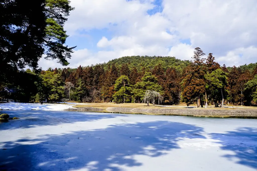 hiraizumi ** hiraizumi japan ** hiraizumi hotel ** hiraizumi world heritage ** hiraizumi ryokan ** minpaku hiraizumi