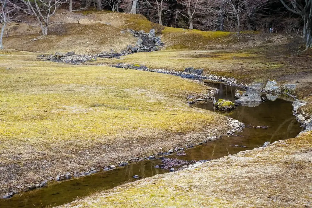 ** hiraizumi japan guide ** hiraizumi iwate ** hiraizumi sei ** hiraizumi chusonji **