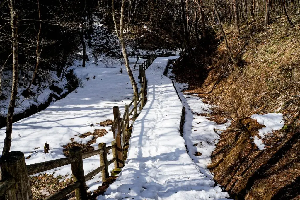 ** hiraizumi japan guide ** hiraizumi iwate ** hiraizumi sei ** hiraizumi chusonji **